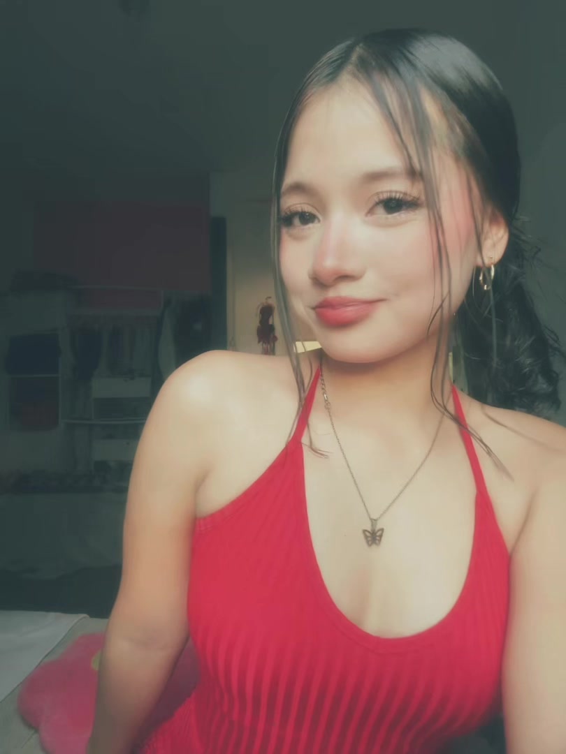 @Fergie_FS