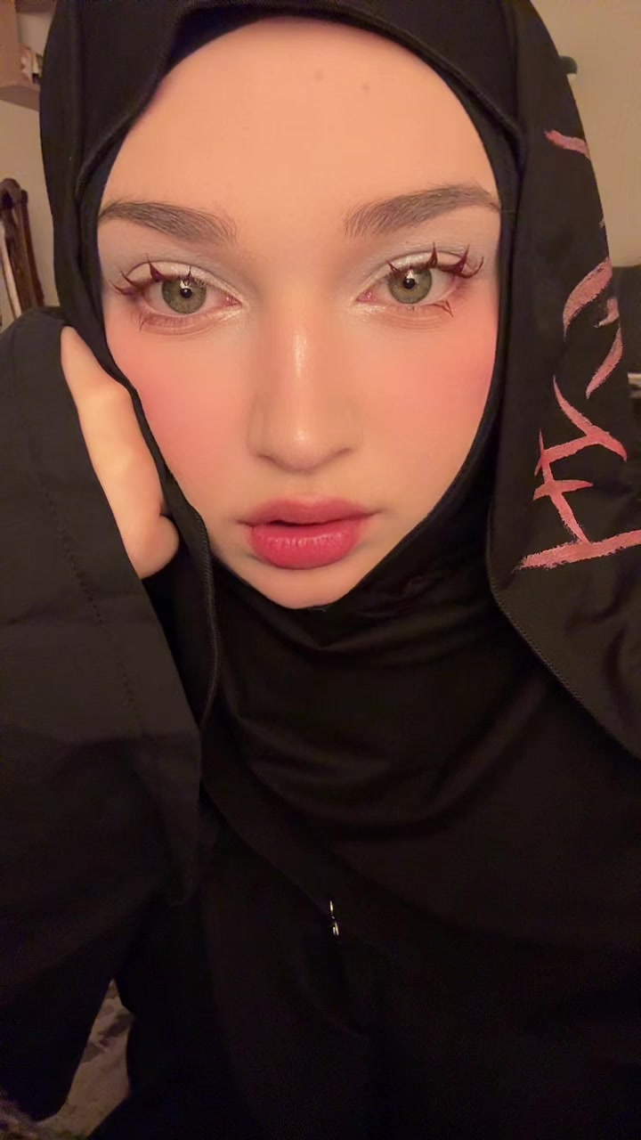 @user91761401444