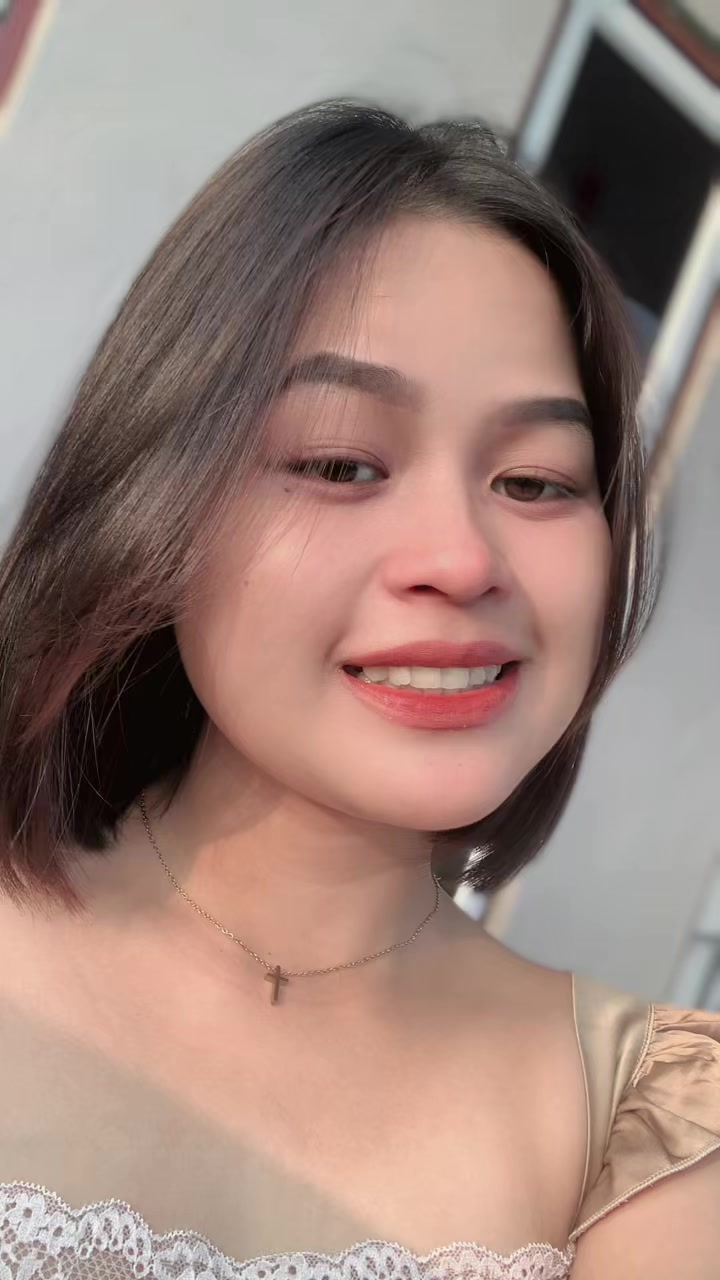@jiihan situmorang🧸