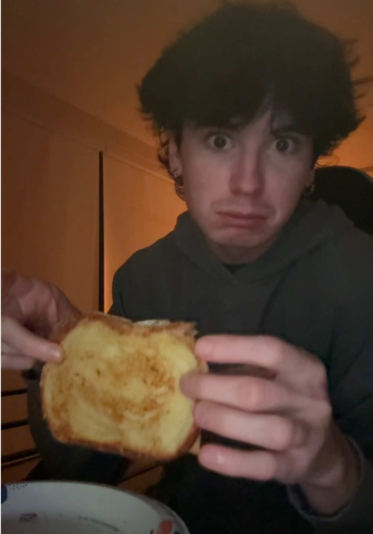 @Itsevanwade