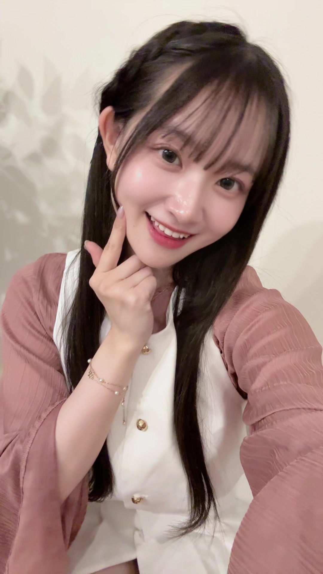 @利倉真悠