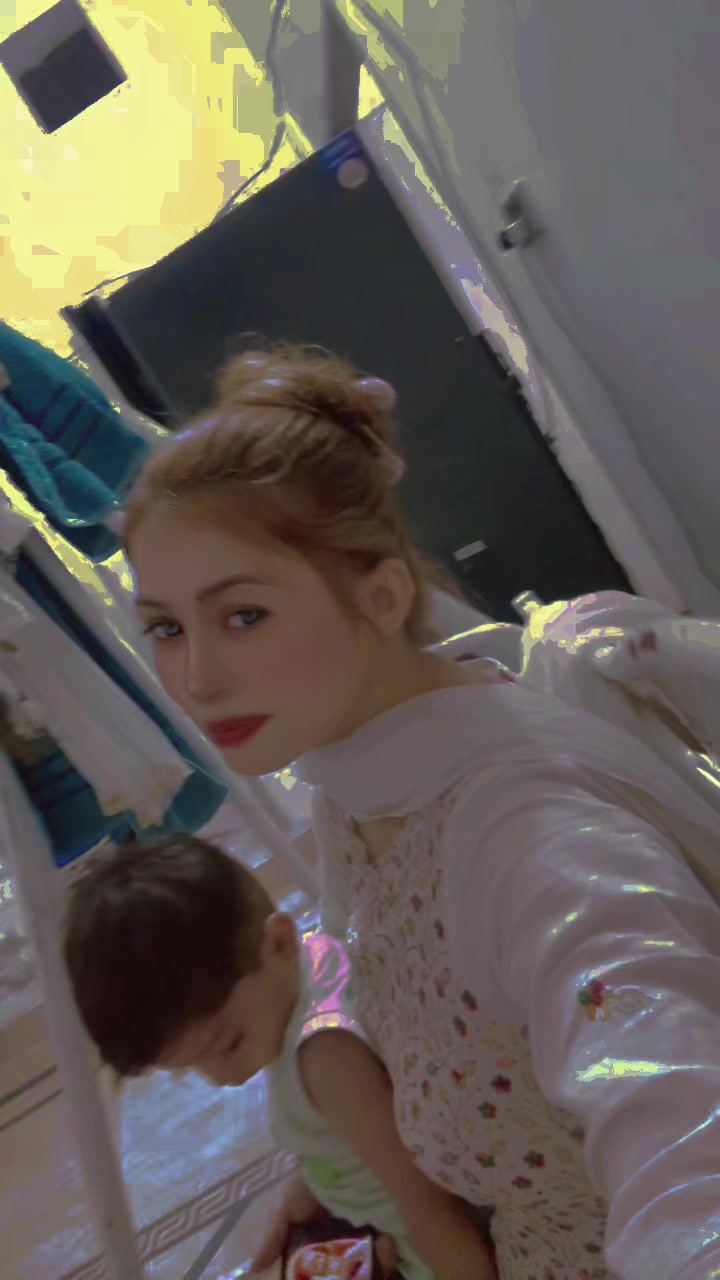 @ramaljut8