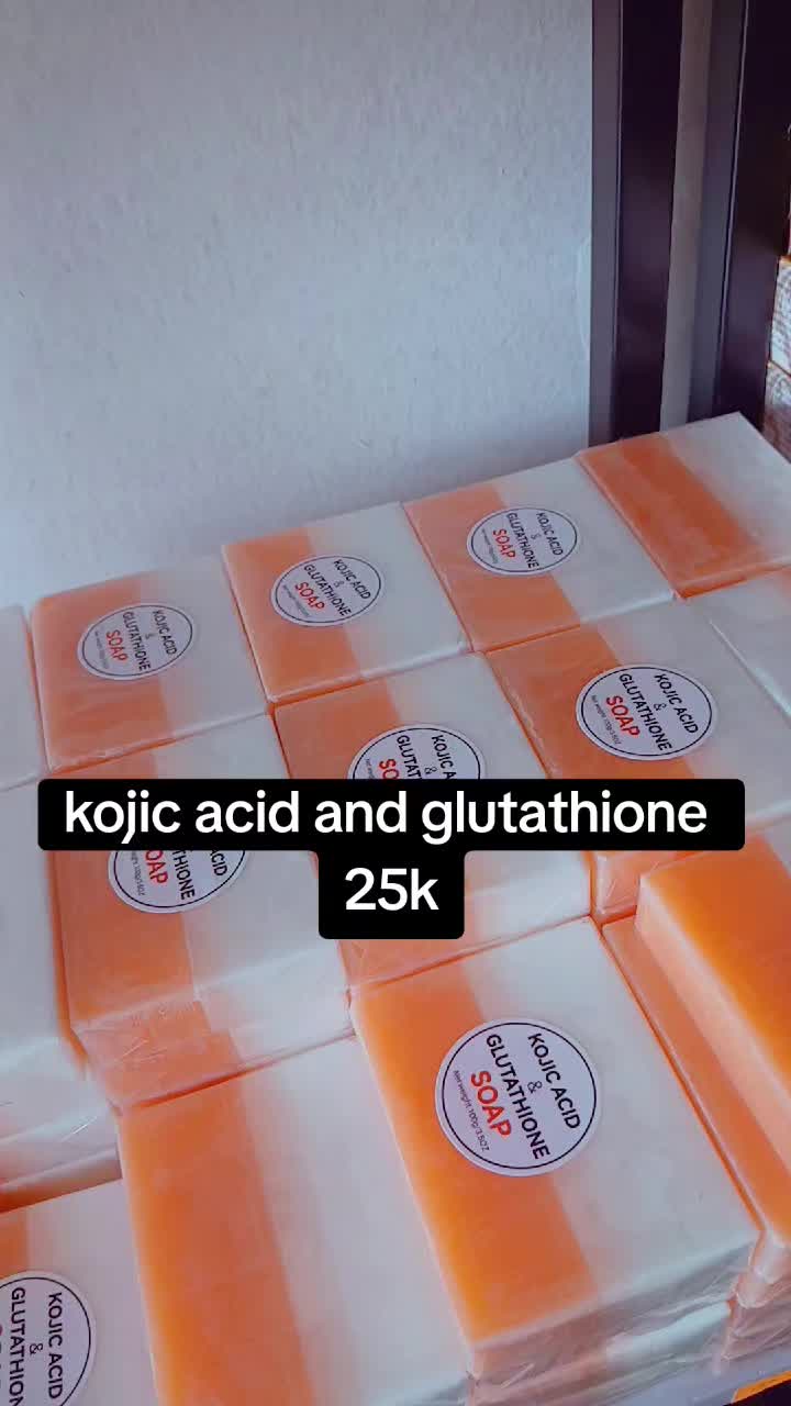 @APPLEK256 ORGANICS