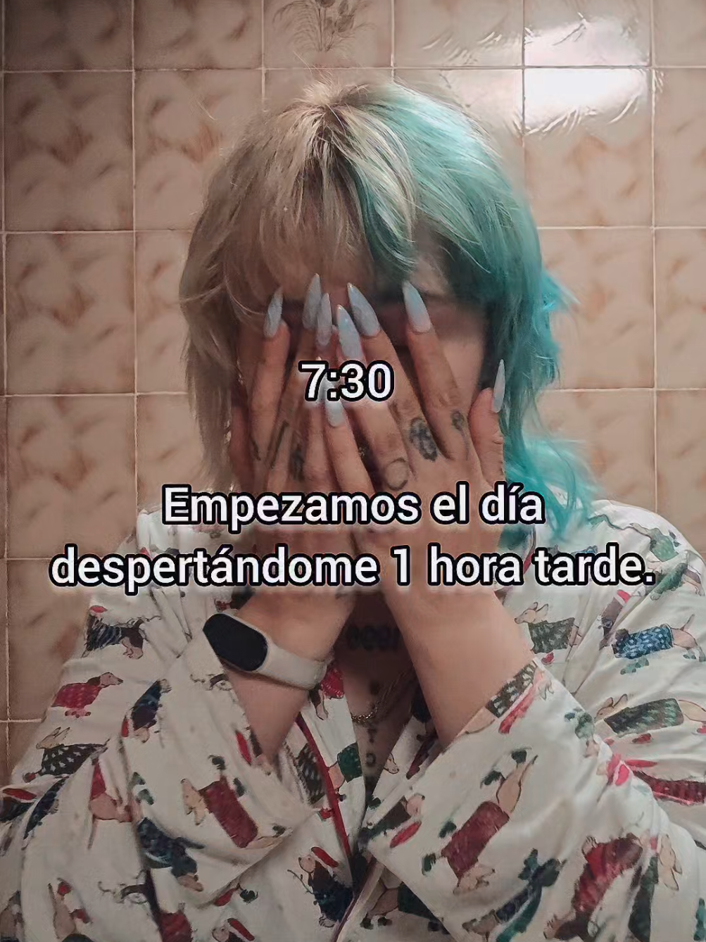 @Whitepraxis