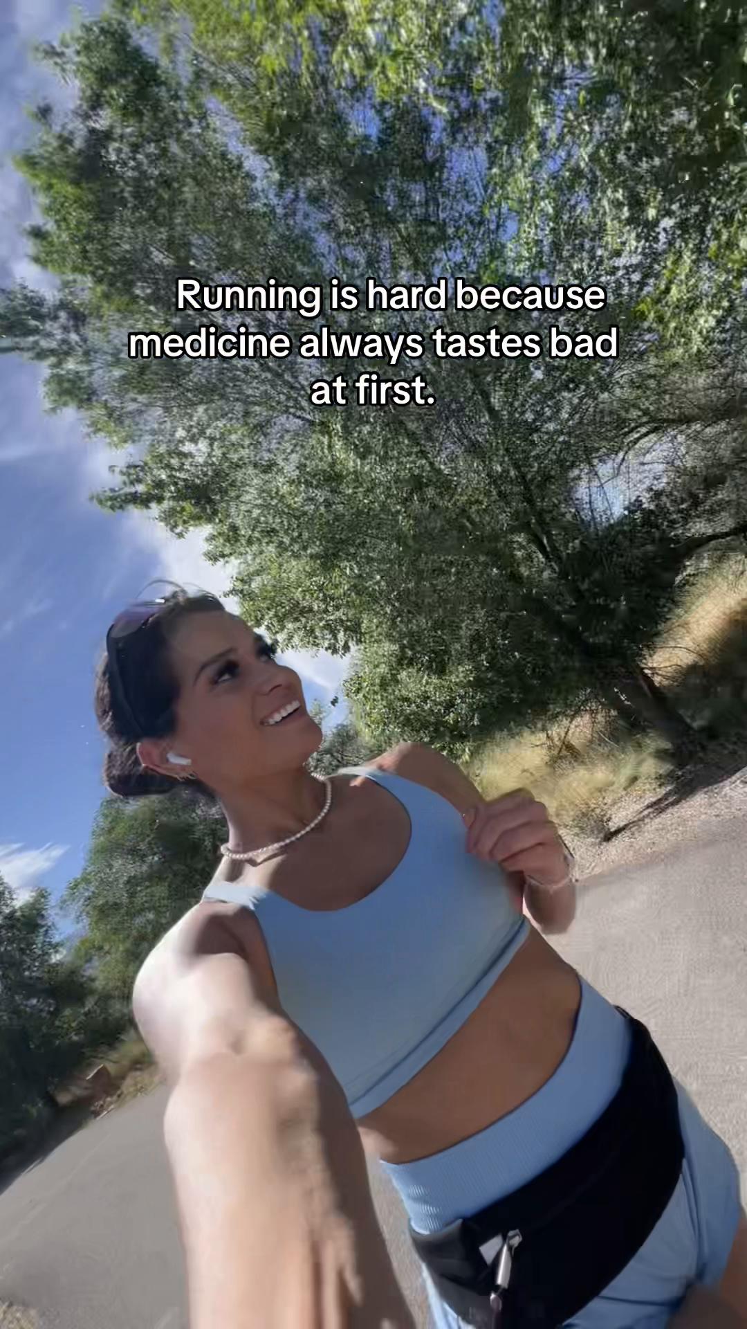 @dihanajones