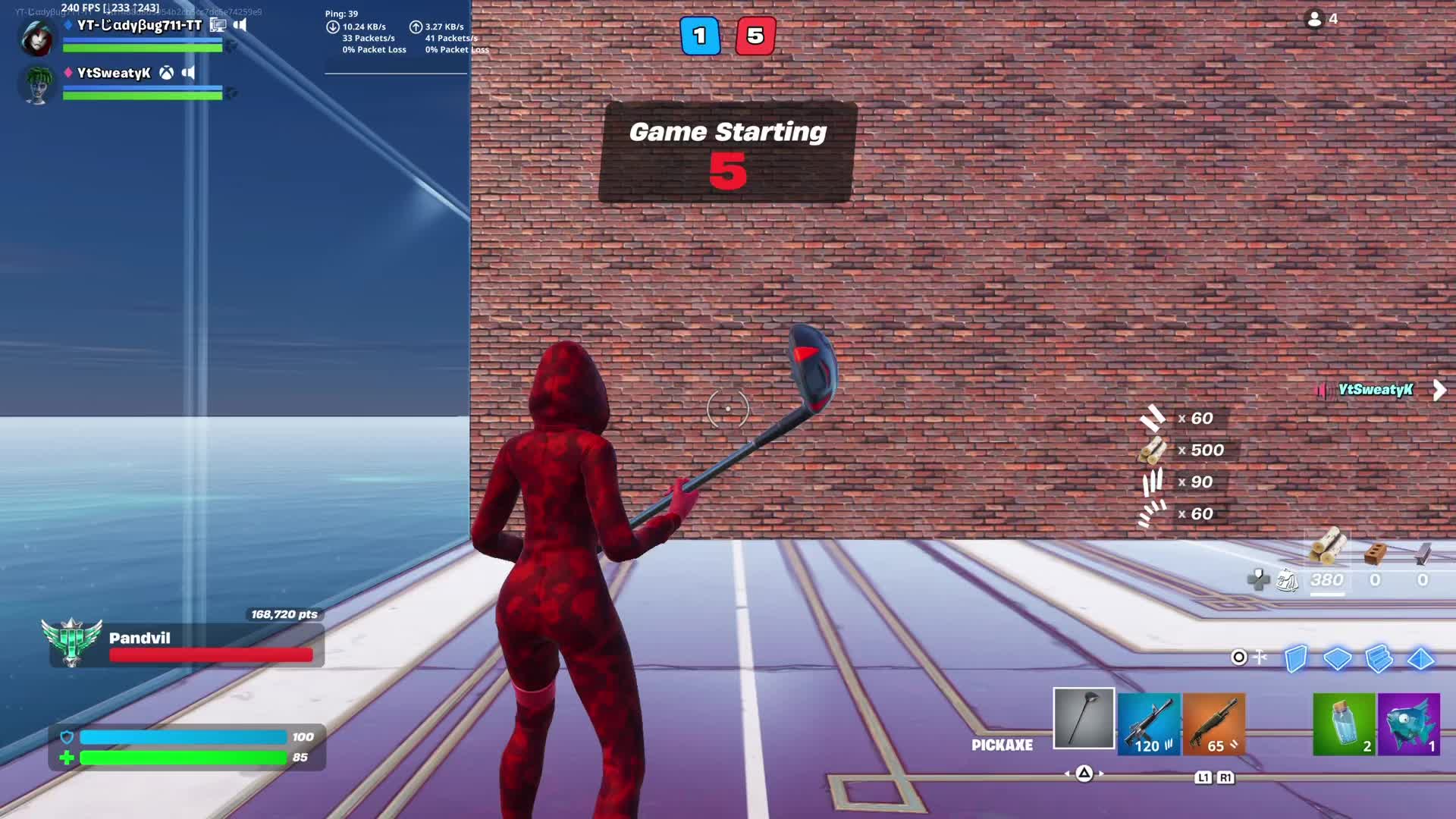 @YT-Ladybug711-TT