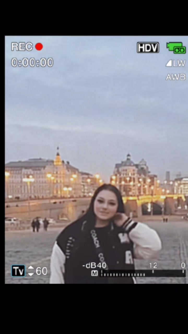 @₮฿ØЙ ₳Đ🤙🎻🇷🇺