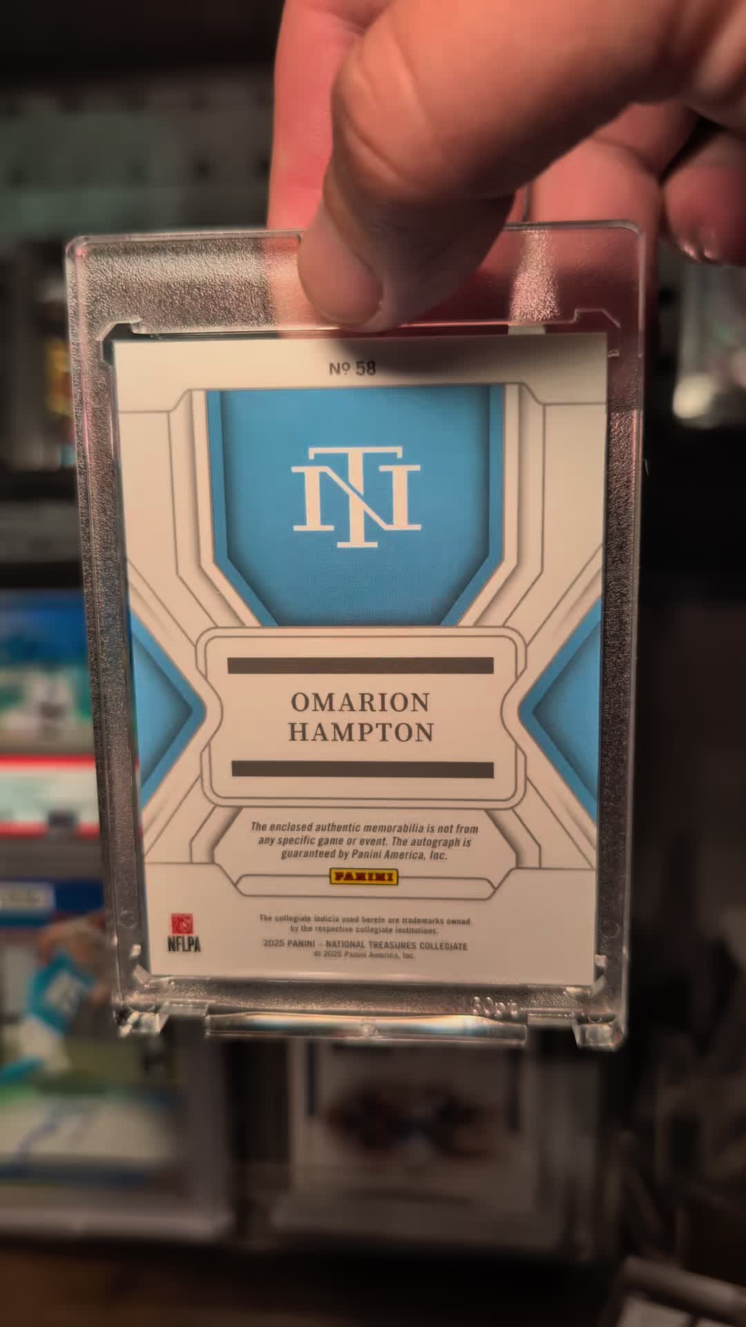 @ThatCardGuyAndy