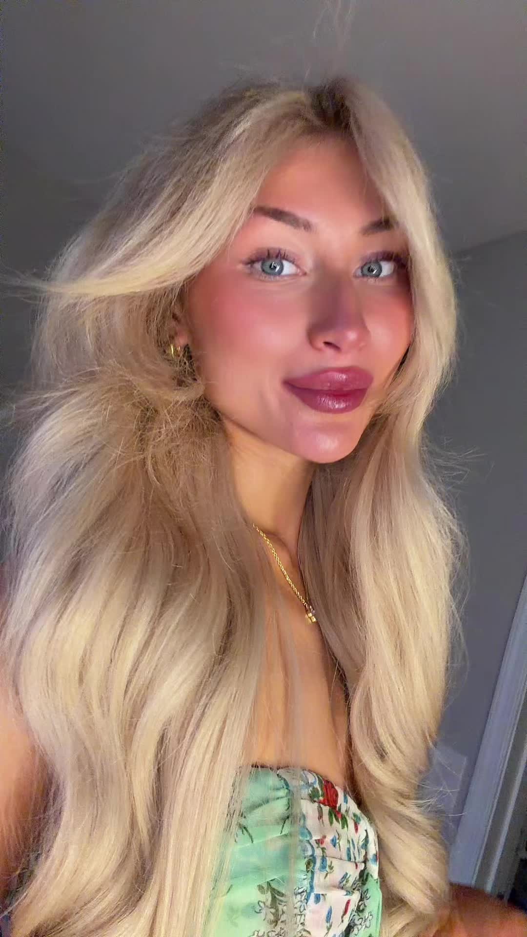 @tatum duffy