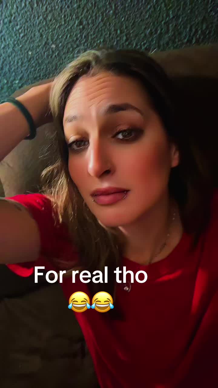 @TiffanyLynn