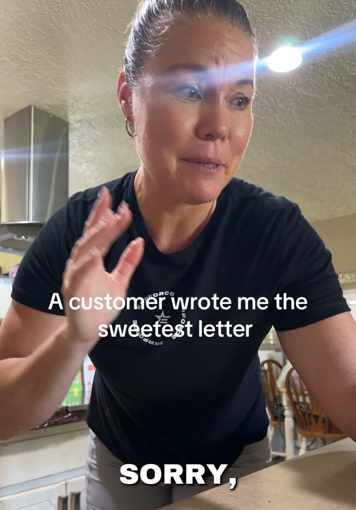 @Wendy C. Rodgers