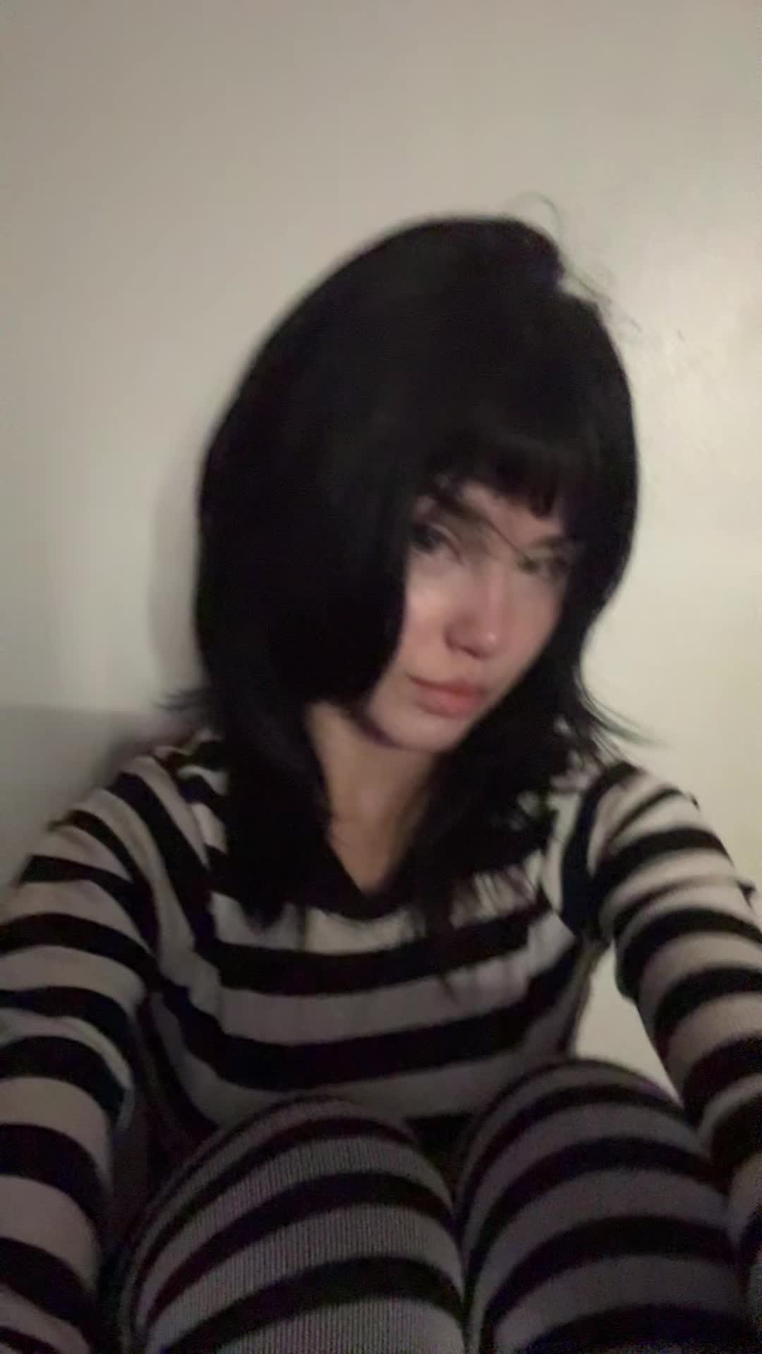 @asshole