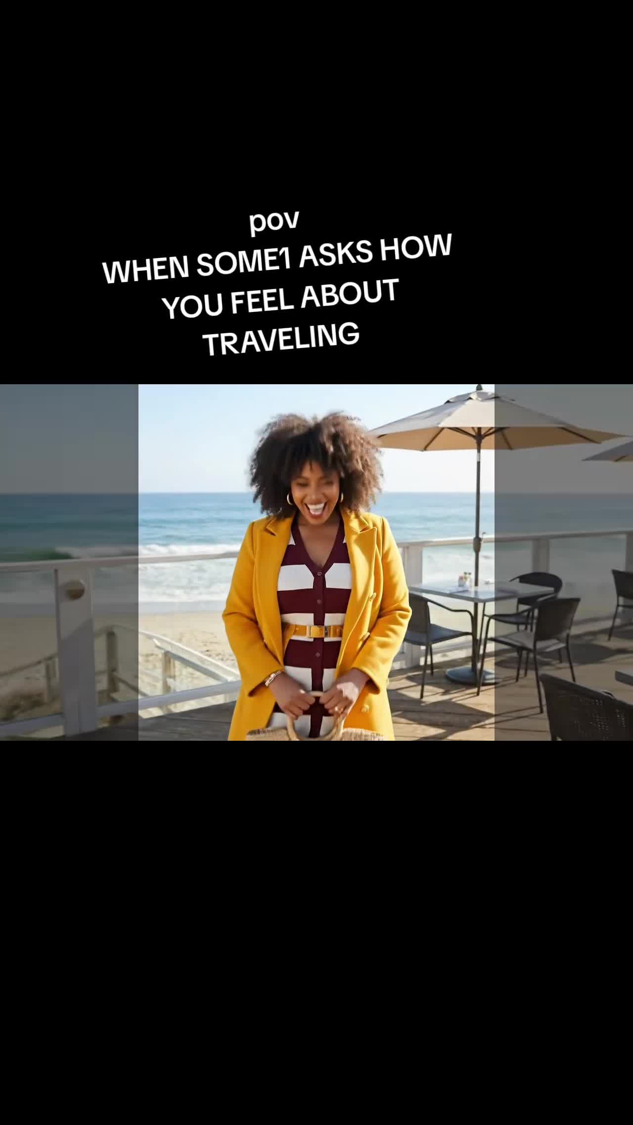 @LGBTTRAVELBUDDIES2