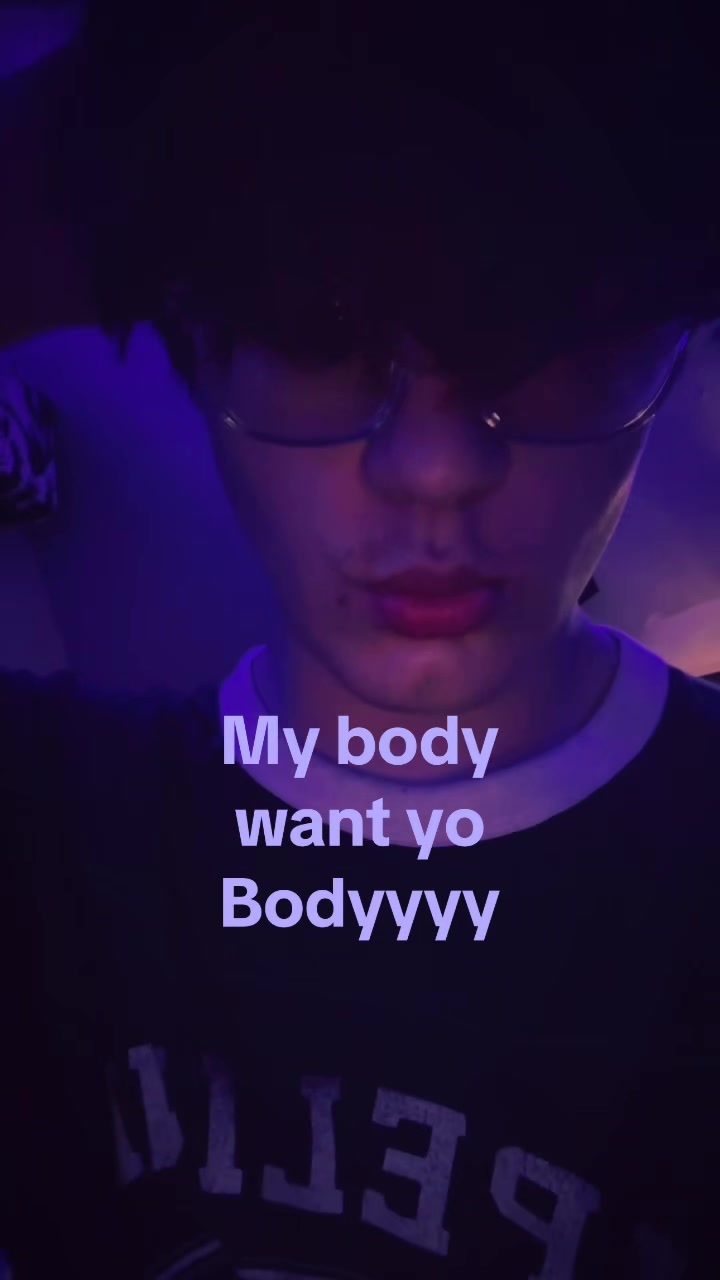 @5✰BRYSØN