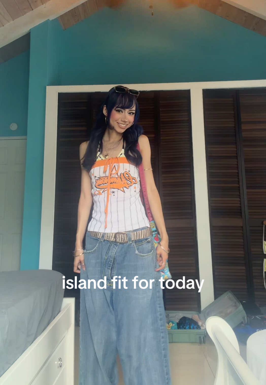 @lei