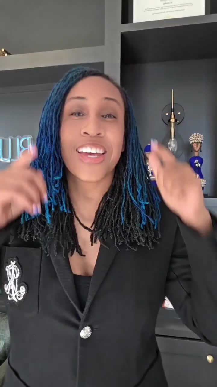 @Genesis Blu, LPC