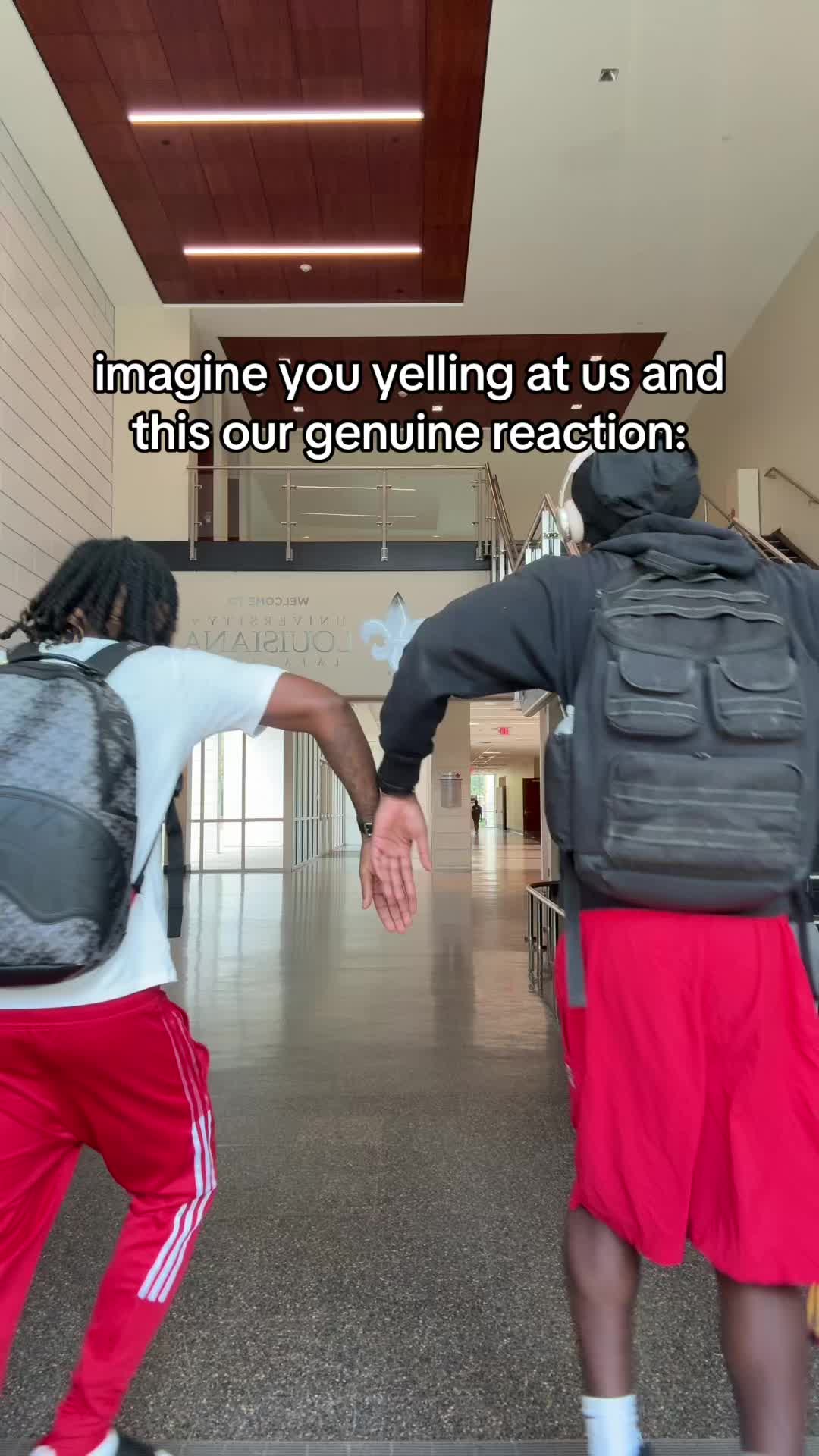 @tskii⛹🏾♂️