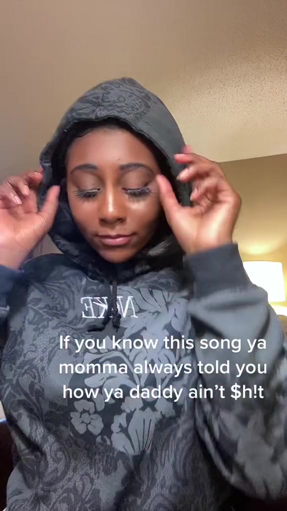 @Niyaaa💕