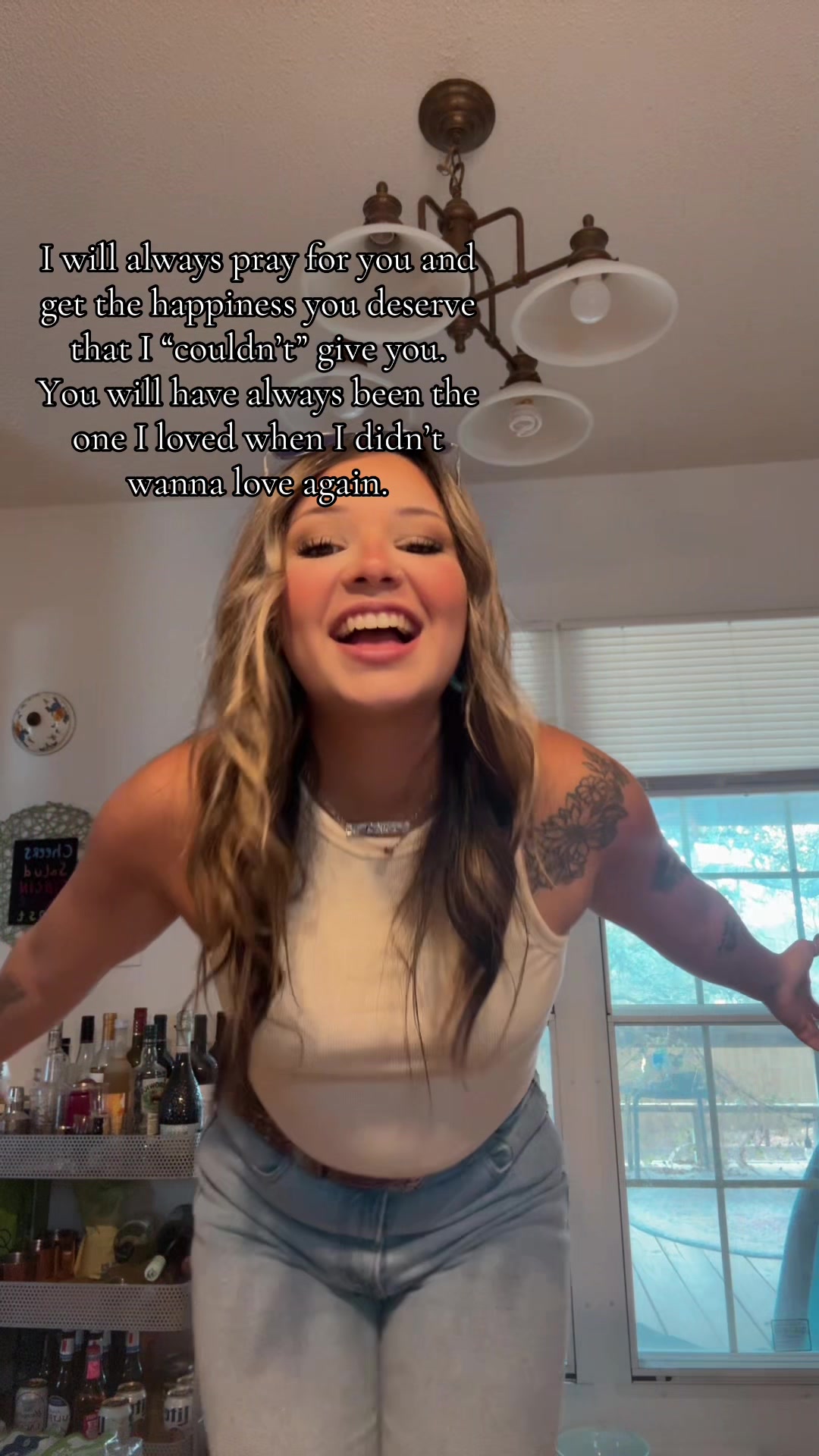 @Maddzz