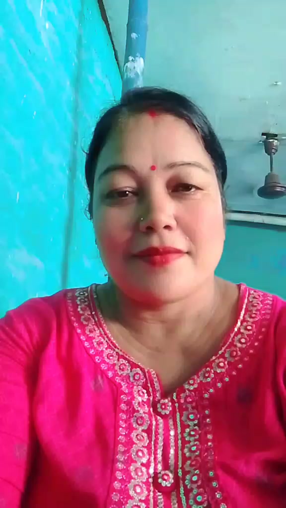 @Radha khadka4