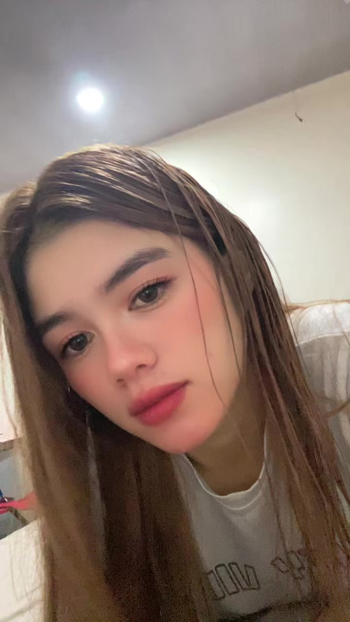 @LHAYNZY