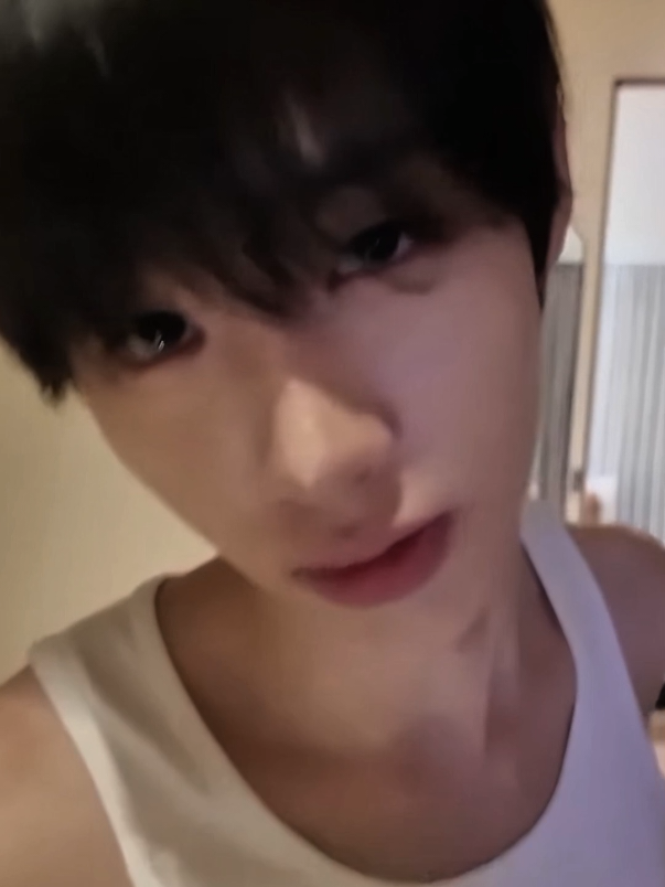 @SEUNGCHACCO ๐