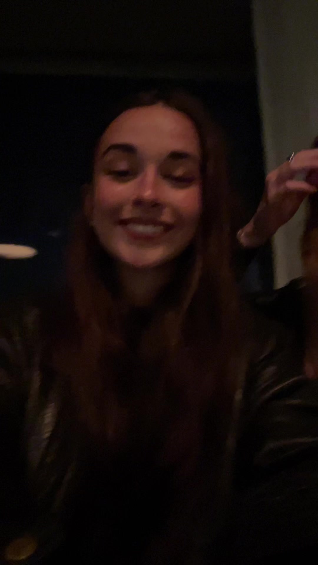 @Alegrapando