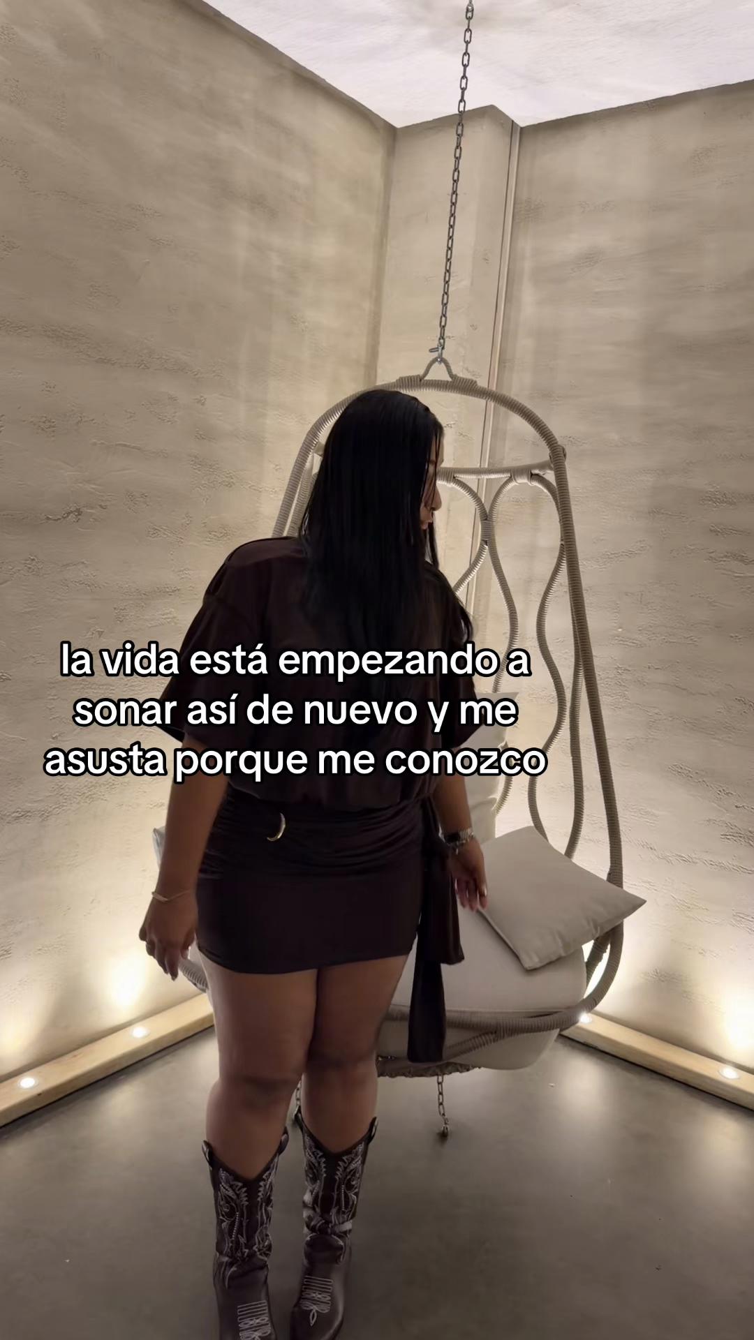 @Daniela Galvis