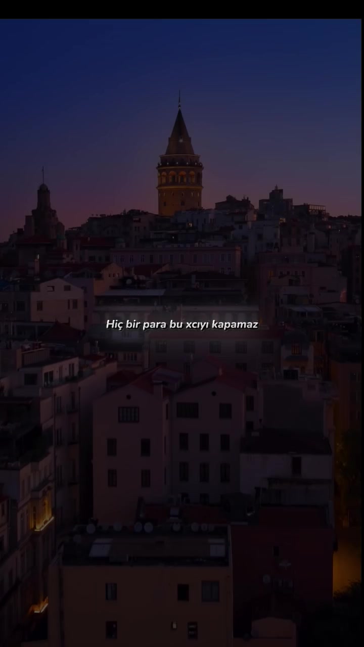 @𝕯𝖚𝖒𝖆𝖓