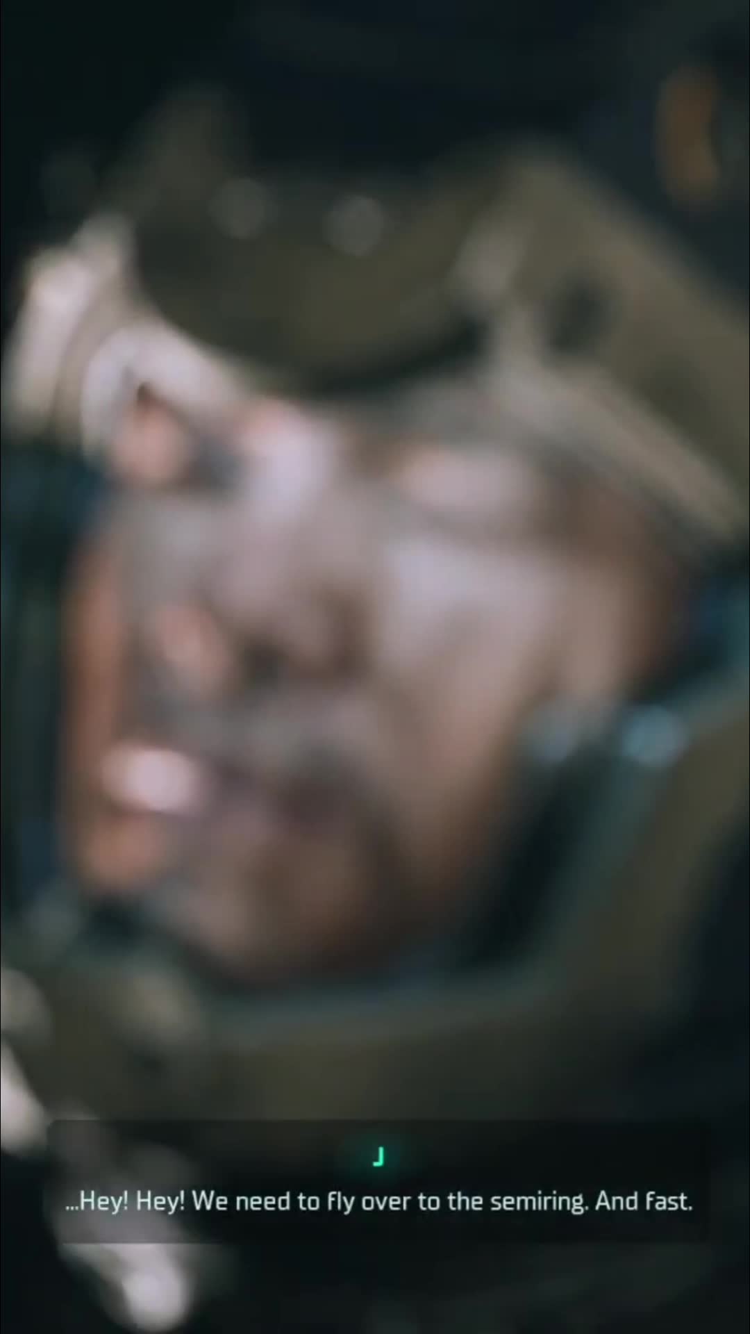 @MHG