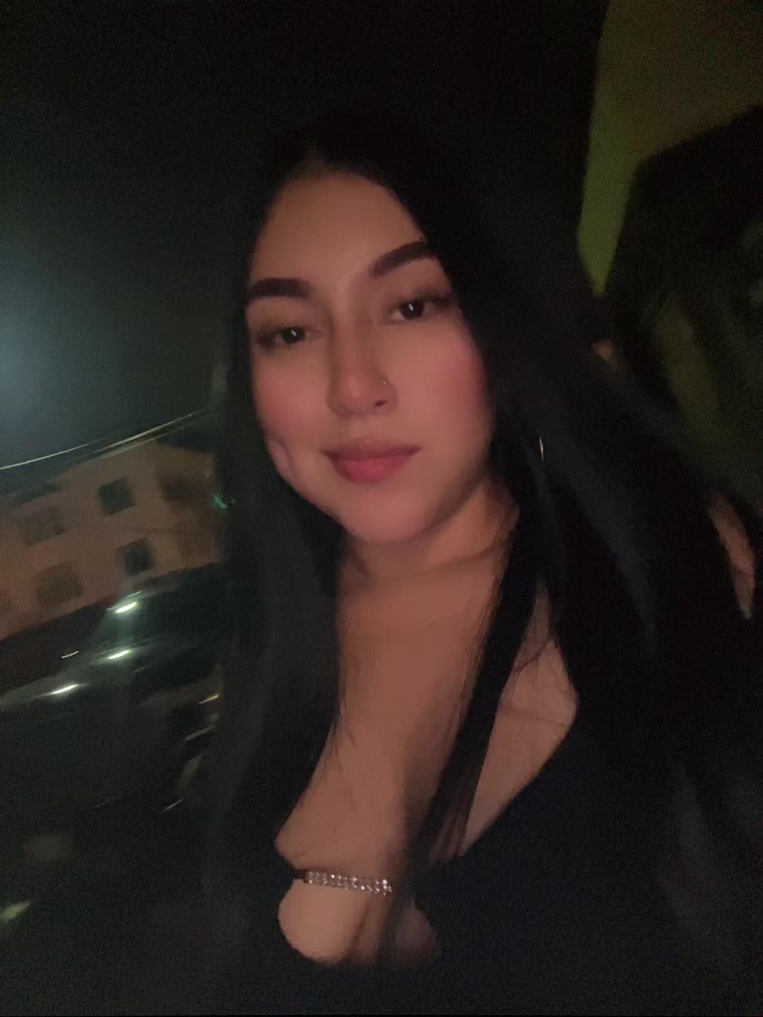 @❤️&zwj;🔥Alexandra Ortega❤️&zwj;🔥