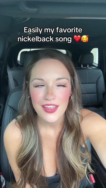 @Kailee 🙃