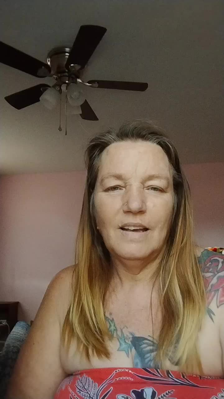 @oldfatchick