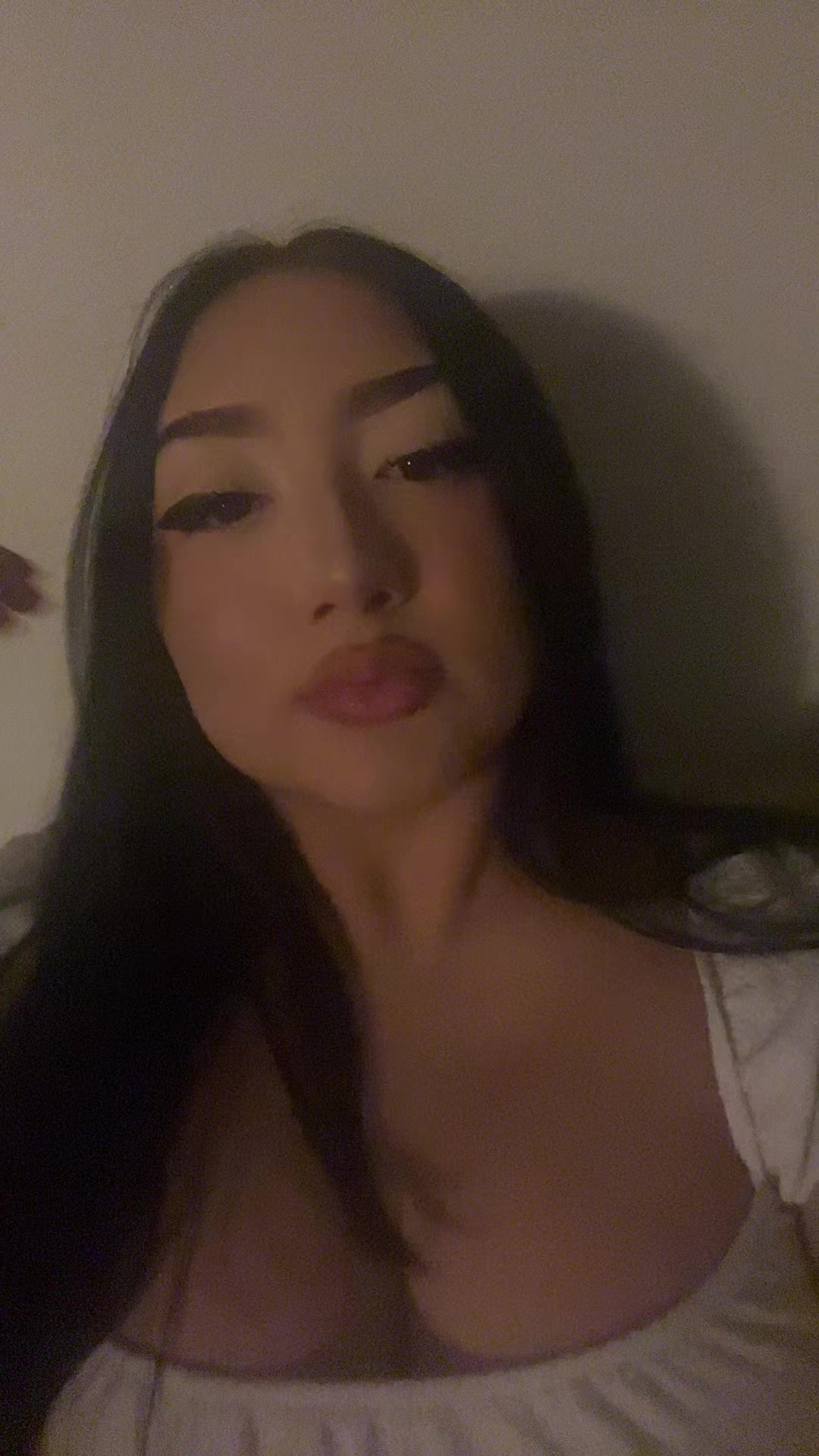 @adelacooks