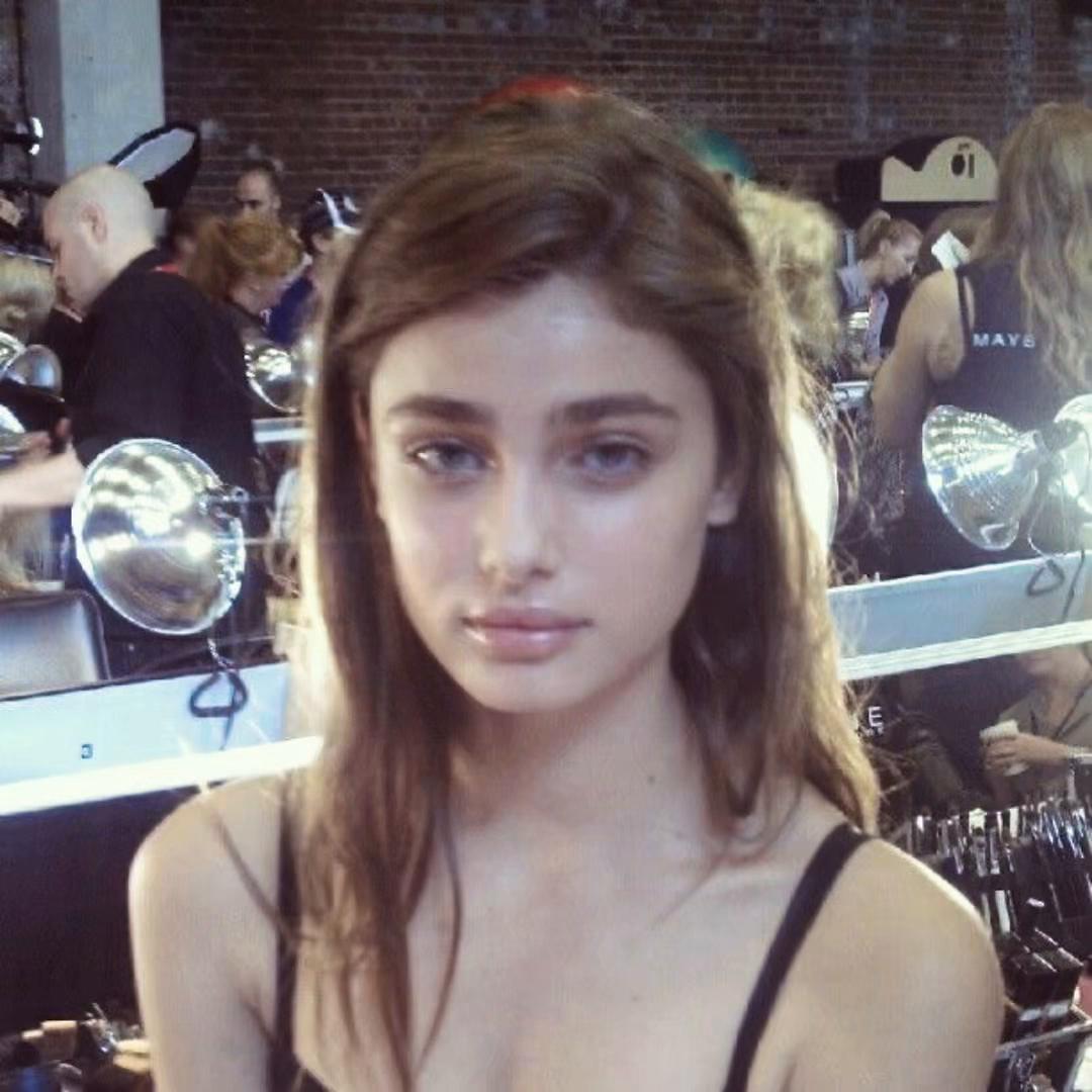 @user32280304