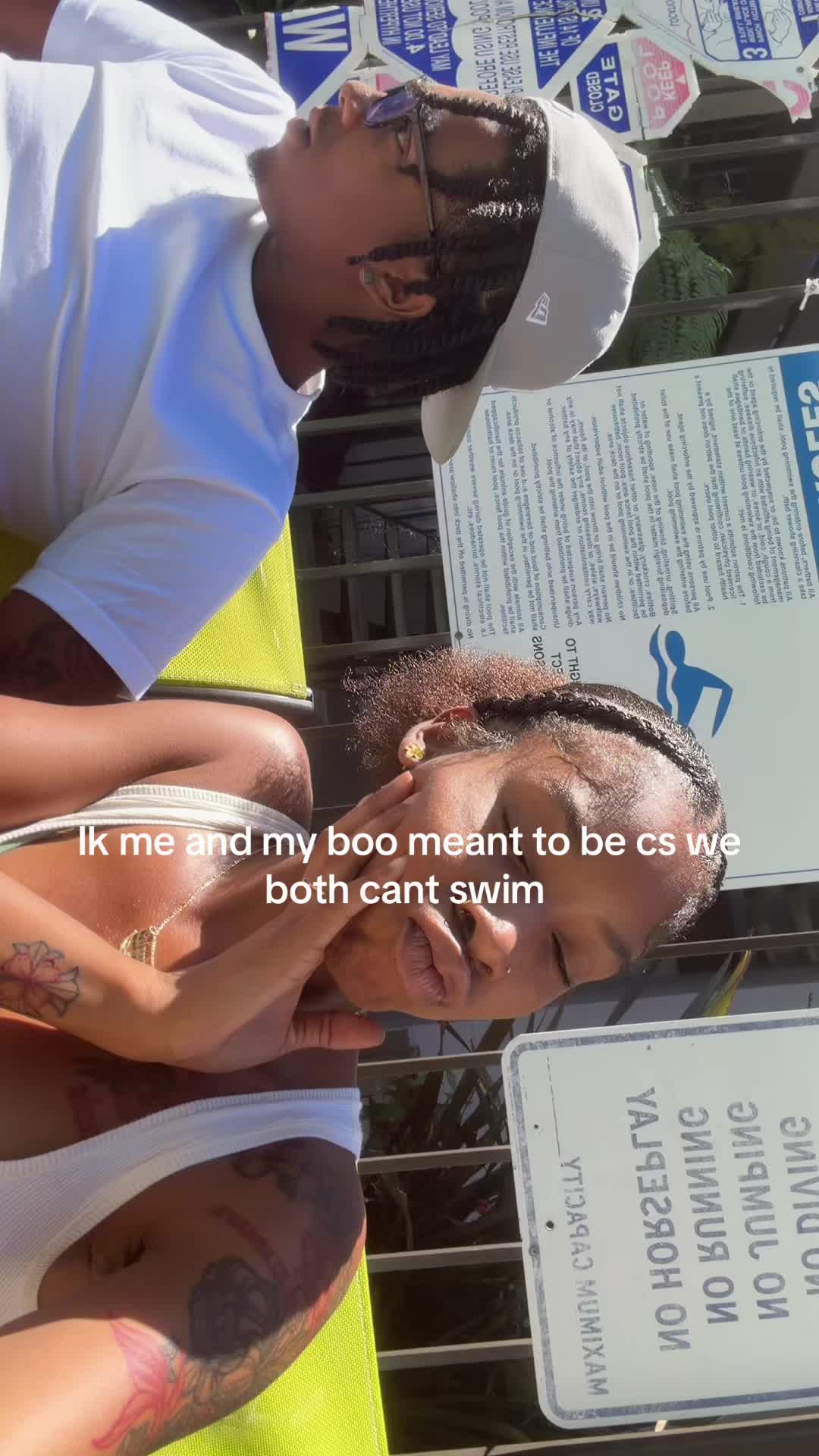 @N4
