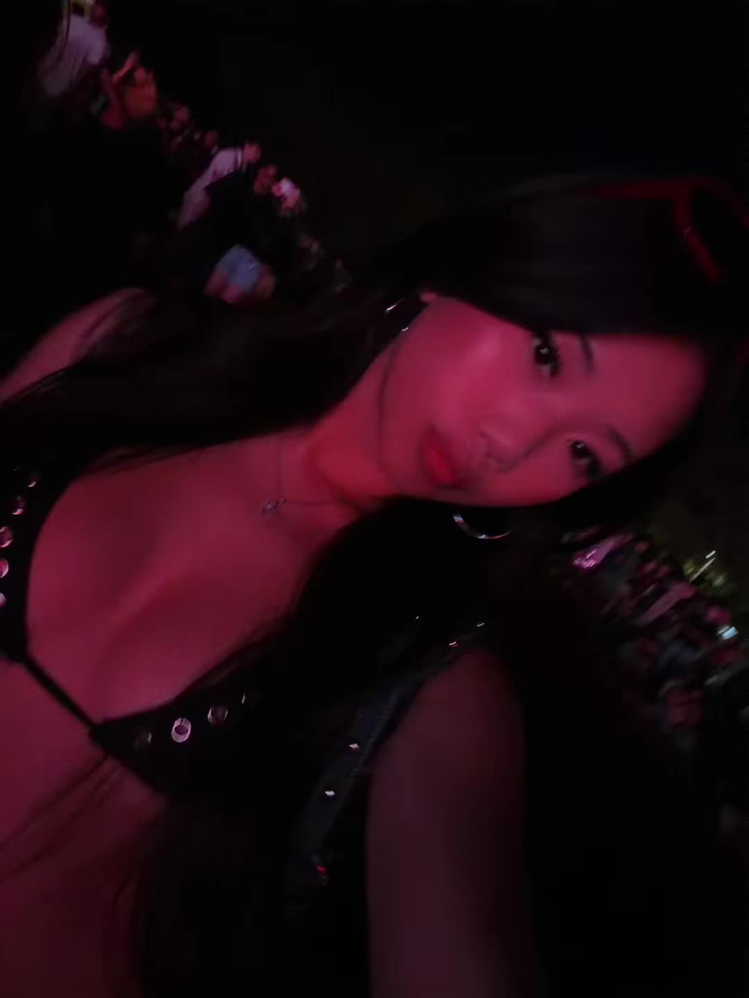 @kaitlyn