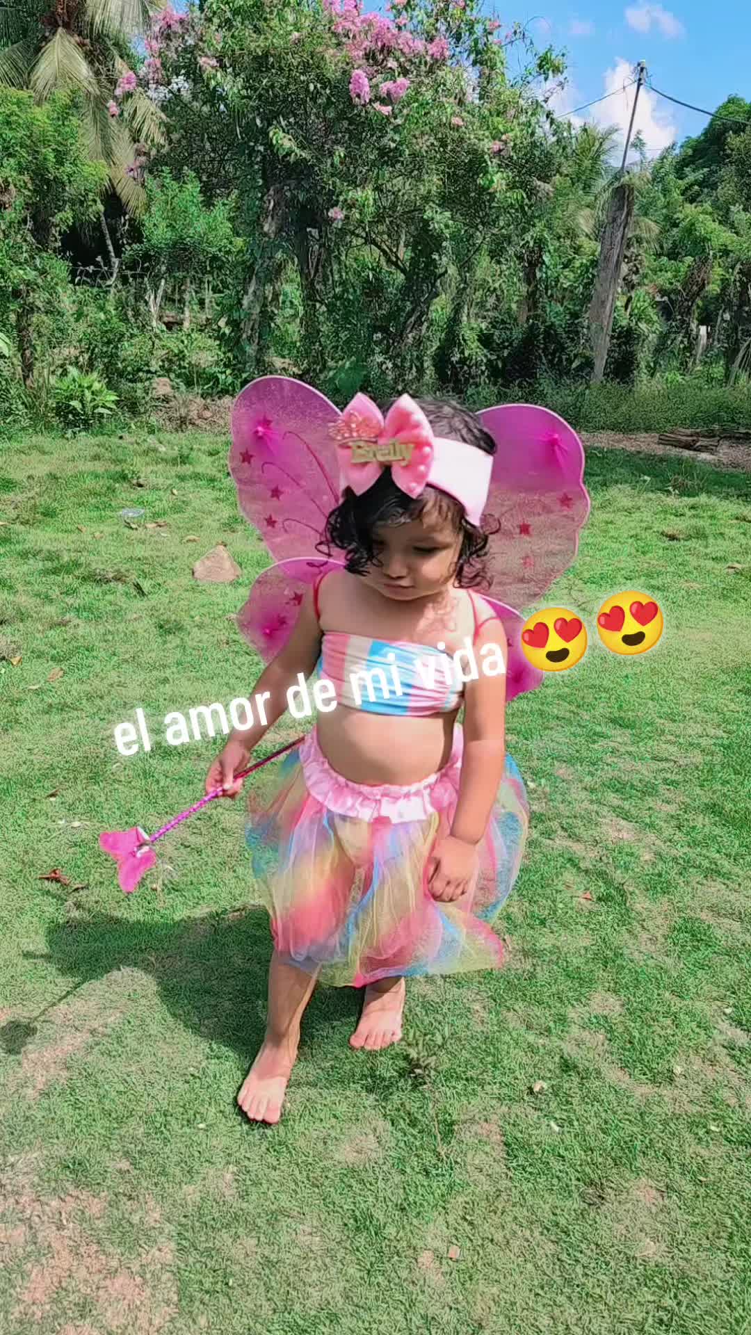 @Diaz:)
