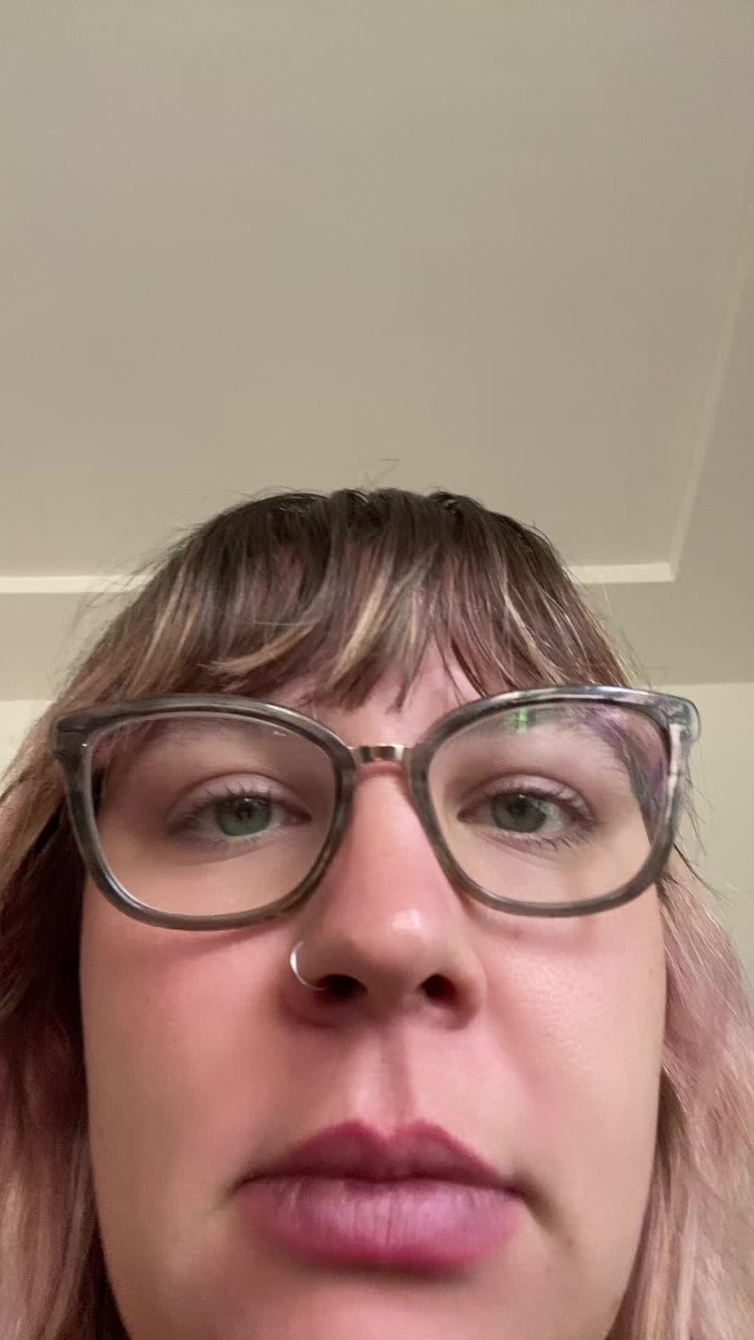 @sfeeny