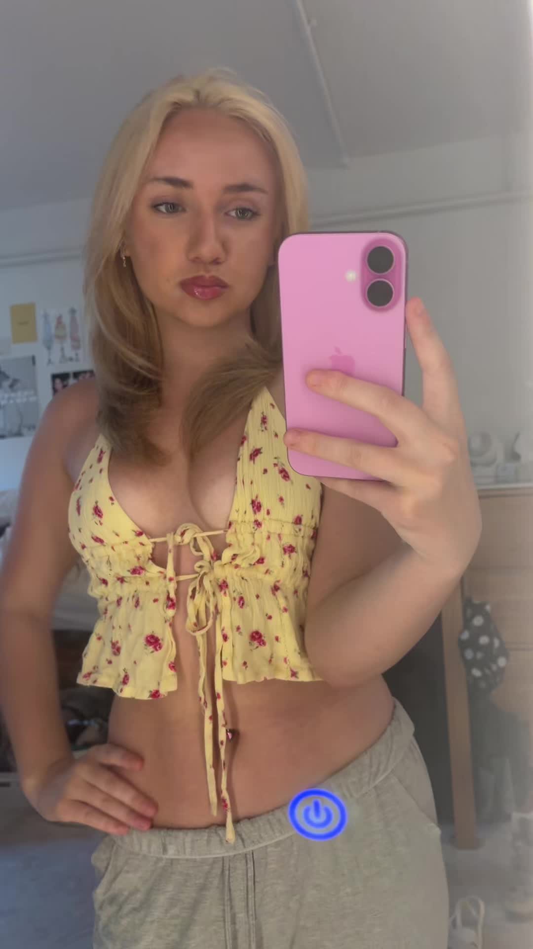 @myagordonnnnnn