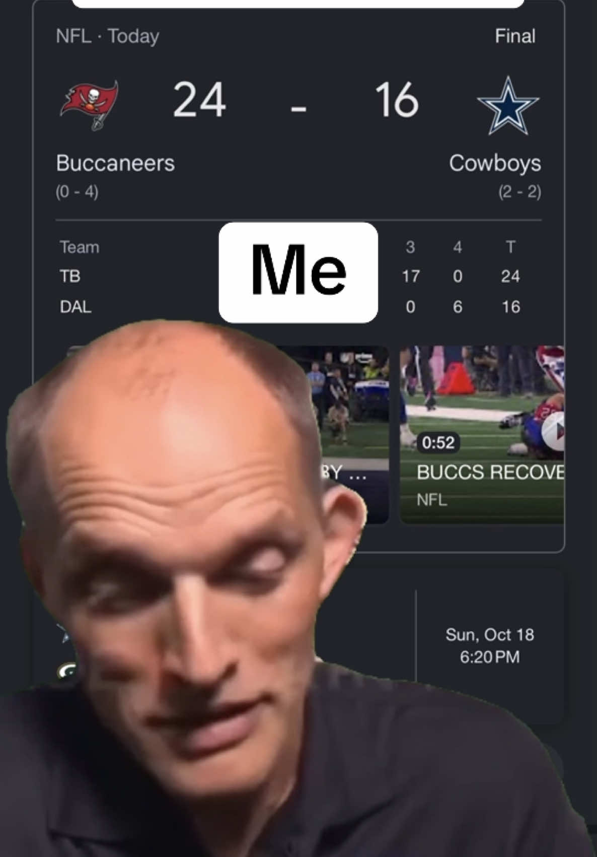@parttimegamerdad