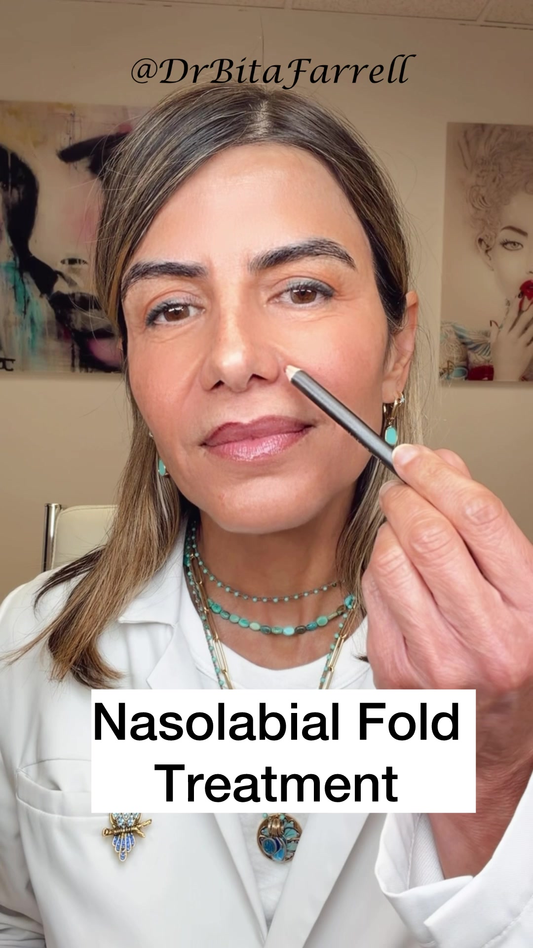 @Drbitafarrell