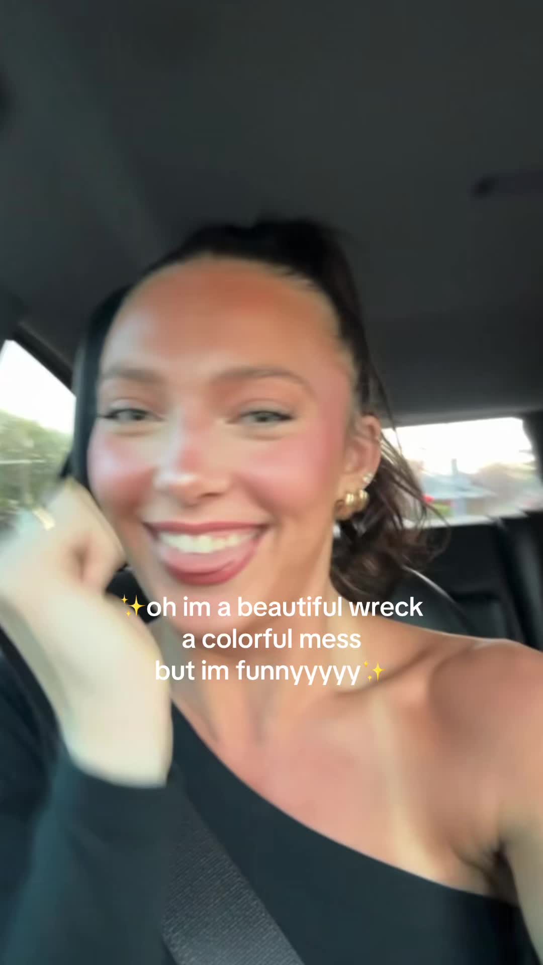 @cal