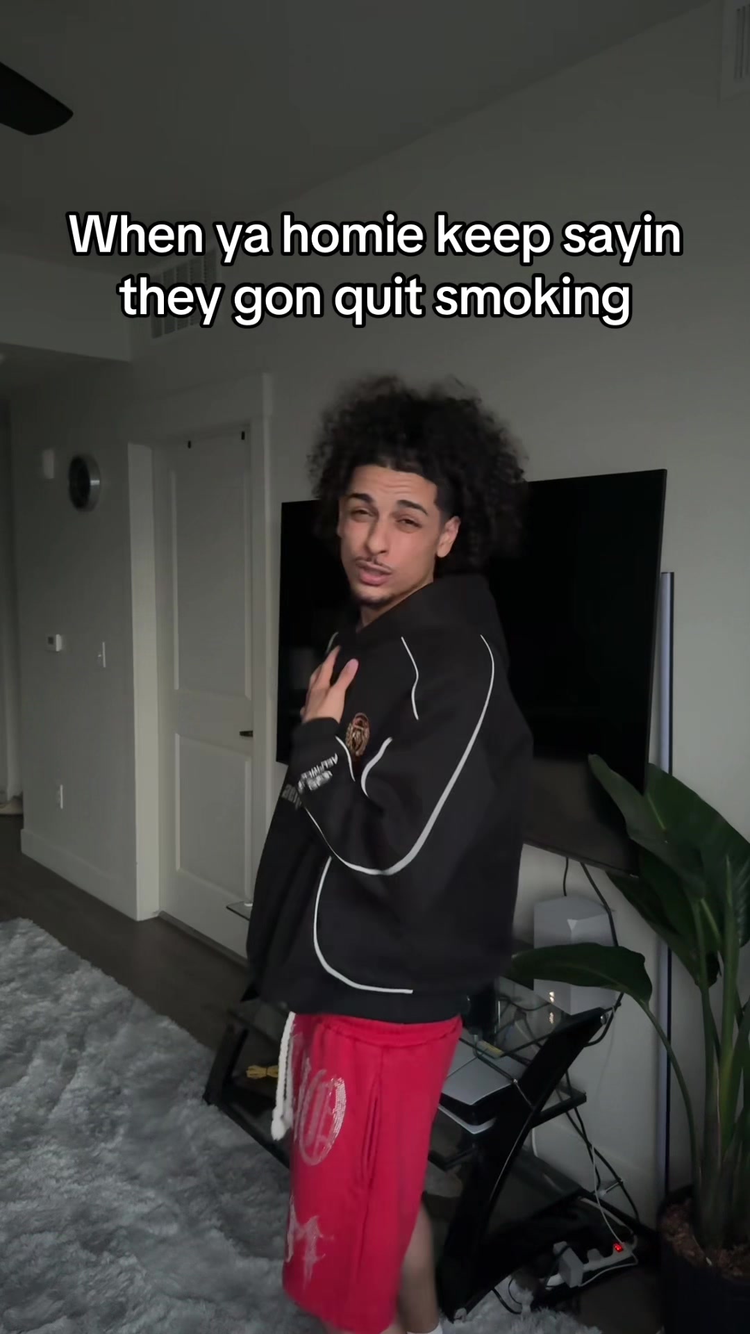 @AJ🖤