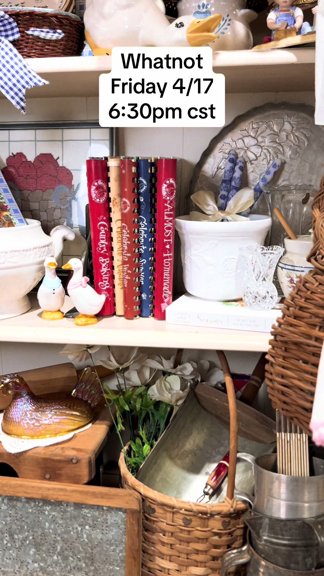 @sweet.tea.antiques