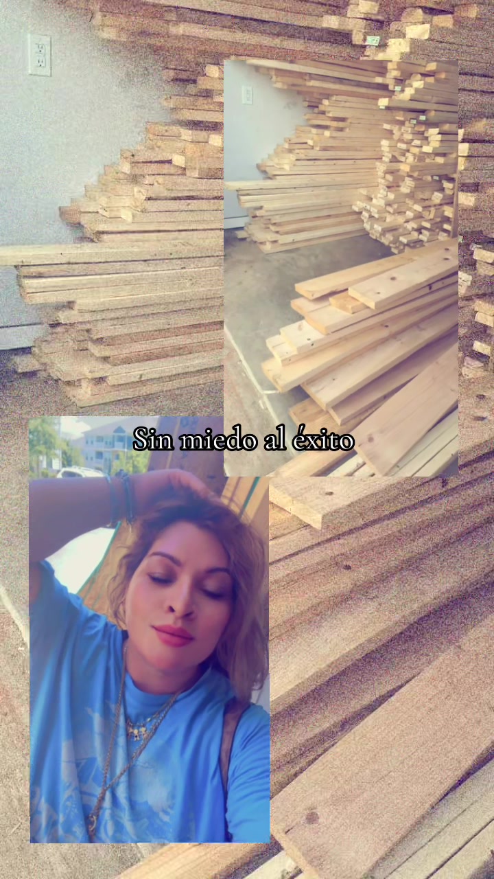 @Panterita  Rivas 🐛🦋🇭🇳