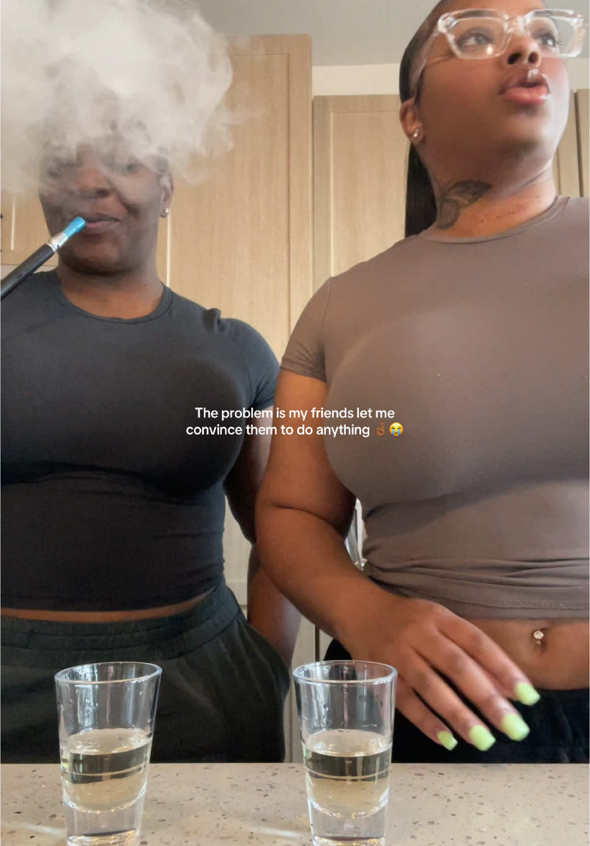 @Kylaa
