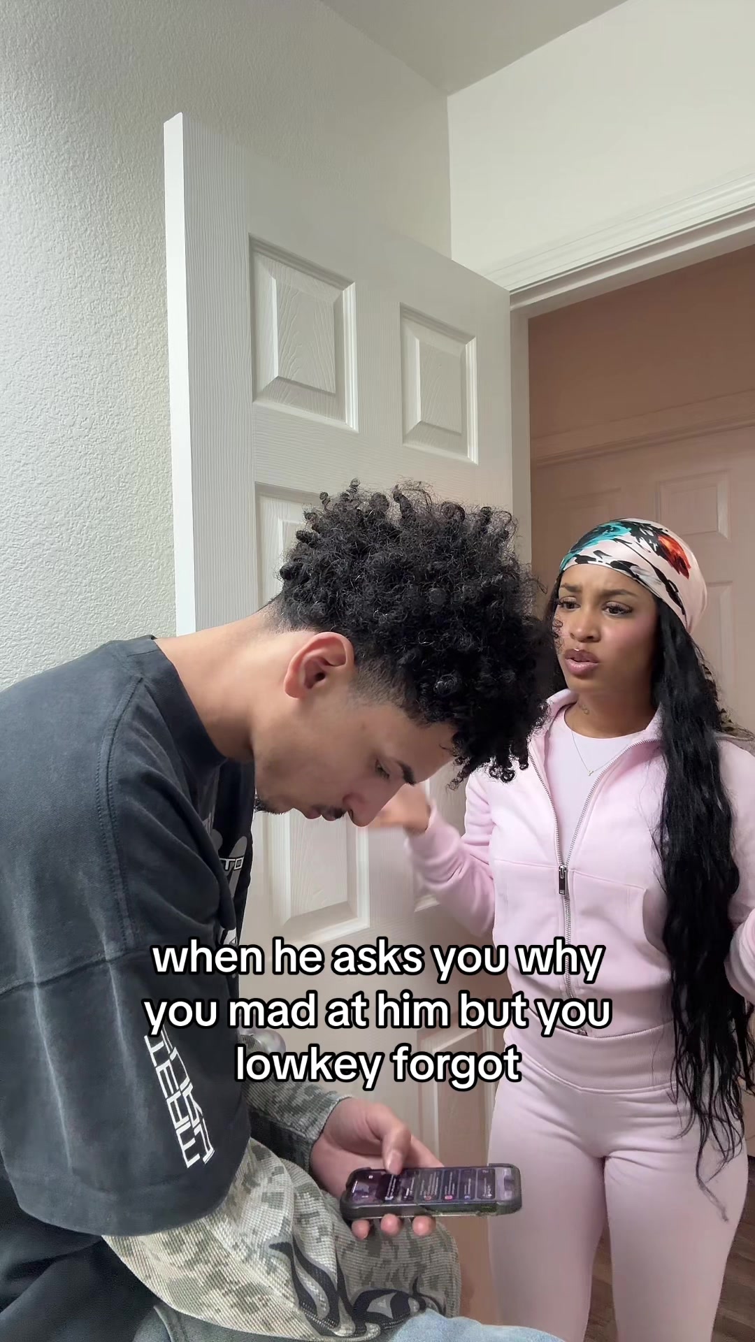 @MJ ๐