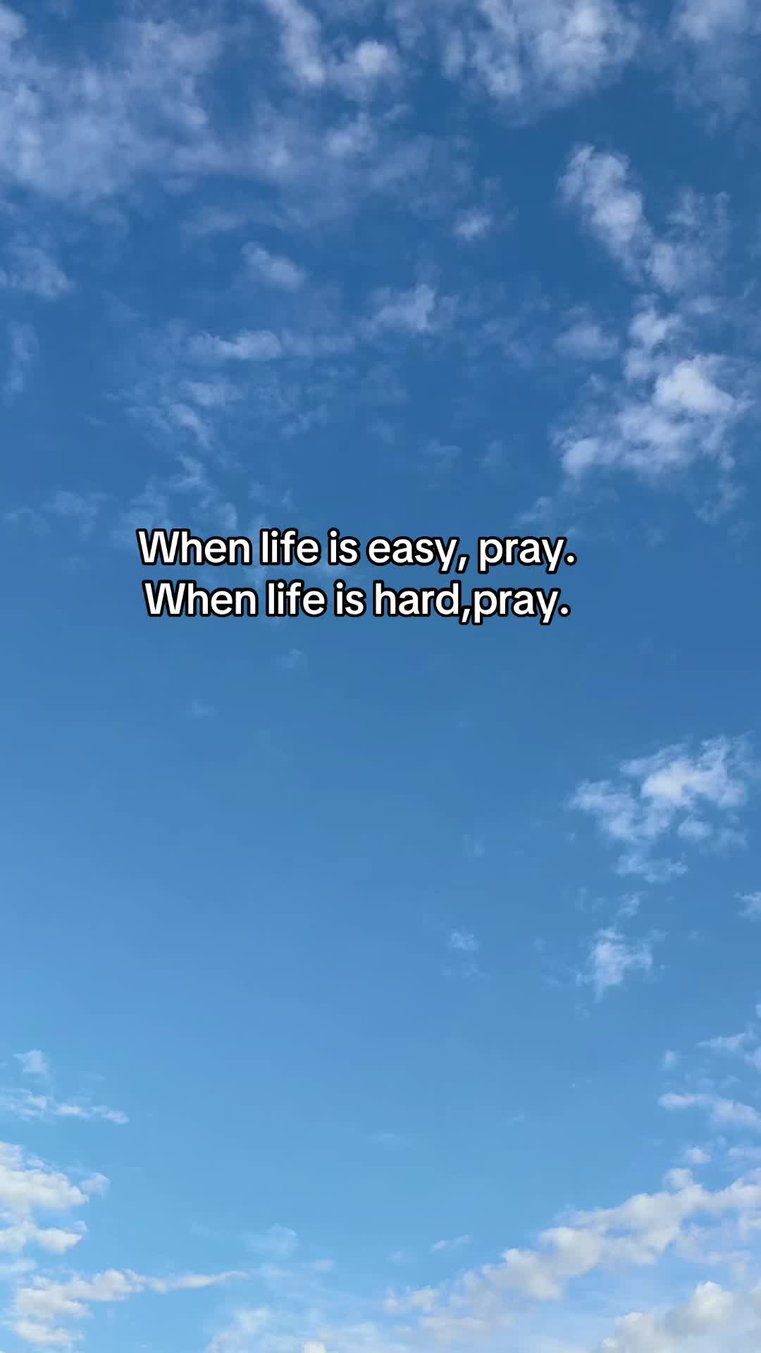@SOUL In WORDS