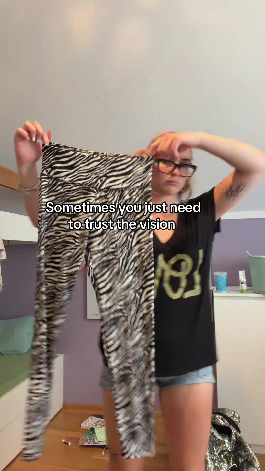 @Harleycake